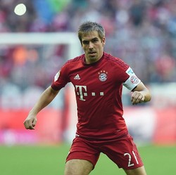 Tak Ada Luka Sedikitpun Setelah Dikalahkan Arsenal