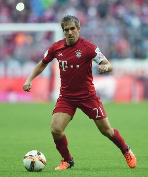 Tak Ada Luka Sedikitpun Setelah Dikalahkan Arsenal