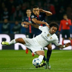 Madrid dan PSG Belum Terkalahkan, Benitez: Ini Bakal Jadi Laga Sulit