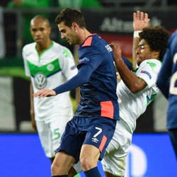 PSV: Menang atau Makin Terjepit