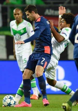 PSV: Menang atau Makin Terjepit