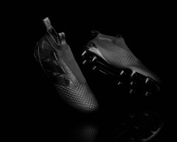 Memperkenalkan Generasi Terbaru Adidas: Sepatu Laceless