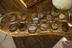 Yang Beda di Ubud, Wisata Kopi Gratis