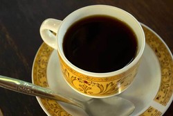 Wisata ke Ubud, Jangan Lupa Coba Kopi Luwak