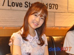 Park Bo Young Pilih Lee Kwang Soo atau Song Joong Ki Ya?