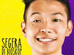 Persaingan Film Nasional di Bulan Desember