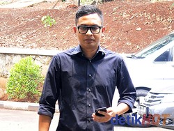 Mediasi Gagal, Sidang Cerai Masayu-Lembu Dilanjutkan