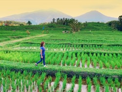 On The Road Angkat Keindahan dan Keunikan Indonesia ke Dunia