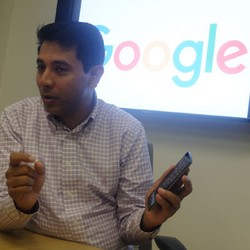 Android One 4G Kapan Masuk Indonesia, Google?