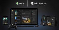 Windows 10 Tiba di Xbox One, Windows 7 Kian Tergerus