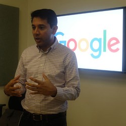 Target Utama Sang Raksasa Itu Adalah Indonesia