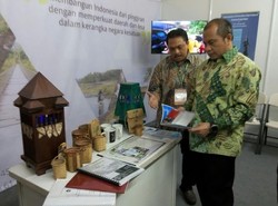 Mau Investasi? Ada Peluang di Kawasan Perbatasan