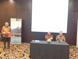 Mau ke Selandia Baru? Urus Visa Hanya 3 Hari Kerja