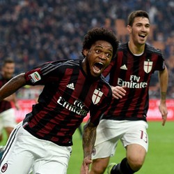 Shevchenko: Milan Masih Jalani Transisi, Segera Tangguh Lagi