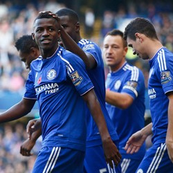 Lampard Tak Percaya Pemain Chelsea Menolak Menang untuk Mourinho