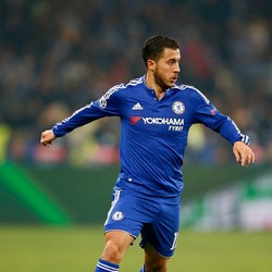 Jangan Biarkan Kepercayaan Diri Hazard Makin Melorot