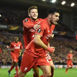 Lupakan Hasil di Chelsea, Liverpool Tak Mau Terlena