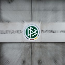 Dugaan Korupsi, Markas Asosiasi Sepakbola Jerman Digeledah Polisi