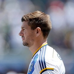 Gerrard Mungkin Saja Pensiun Tahun Depan