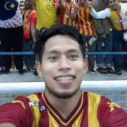Andik Takkan Gabung Semen Padang untuk Piala Jenderal Sudirman