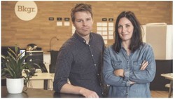 Rahasia di Balik Kerja Enam Jam Sehari Swedia