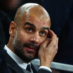 Bayern Berencana Menekan dan Kurung Arsenal