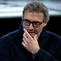 Terima Kekalahan, tapi Blanc Sebut Gol Madrid Aneh