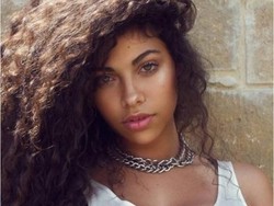 Rapper Amerika Ini Resmi Gabung Girlband KPop RANIA