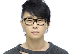 Kritik Pemerintah, Penyanyi Korea Ini Diancam Akan Dibunuh