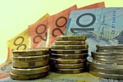 Australia Libatkan Indonesia Cegah Pendanaan Terorisme