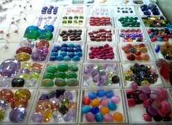 Tempat Beli Oleh-oleh Batu Akik di Balikpapan