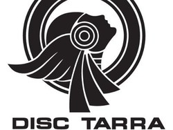 Disc Tarra: Kami Tak Tutup, Hanya Ada Perubahan