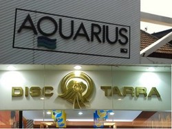 Membayangkan Industri Musik Tanpa Toko Kaset dan CD