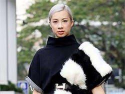 Jennifer Bachdim Tak Tergoda Operasi Plastik