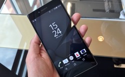 Tampik Isu Tutup, Sony Fokus di Smartphone Premium