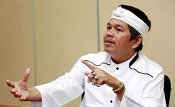 Mau Investasi di Perkebunan Manggis? Silakan ke Purwakarta