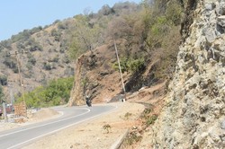 Industri di Perbatasan RI-Timor Leste Kekurangan Listrik