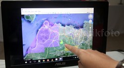 Bandara Lebak Lanjut atau Batal? Lion Group: Kami Tunggu Keputusan Kemenhub