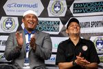 Turnamen Sepakbola Trofeo Matador Digelar Besok