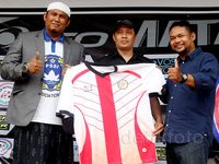 Turnamen Sepakbola Trofeo Matador Digelar Besok