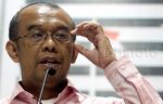 Kemenpora Minta FIFA dan AFC Konsisten