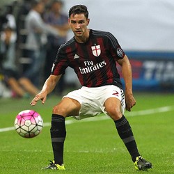 Atmosfer di Milan Kini Sudah Lebih Tenang