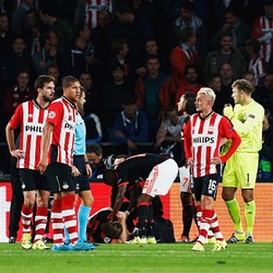 Van Gaal Beri Shaw Keleluasaan untuk Jalani Masa Pemulihan