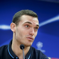 Tak Semestinya Lini Belakang Barca Keropos