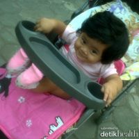 Alaya Ayunindya Syahputri