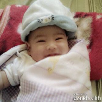 Muhammad Azzam Al-Haddi