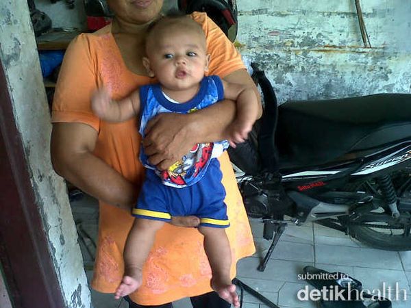 Daffa Nur Aslam Alfarizki