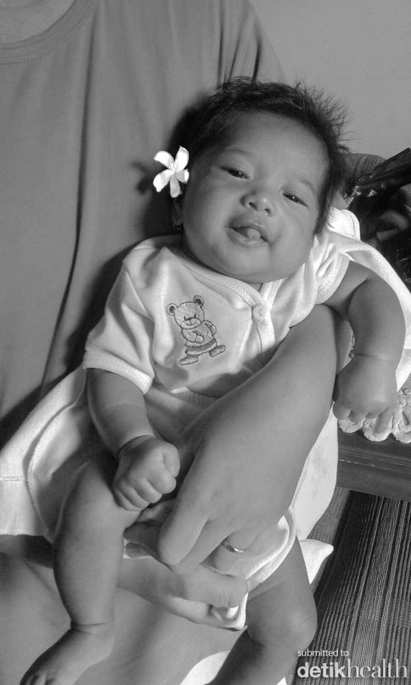 Syalomitha Shinelle Serenauli