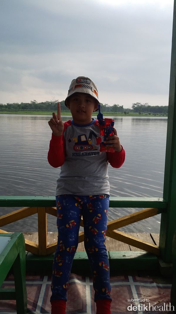 Muhammad Octora Andean Subing