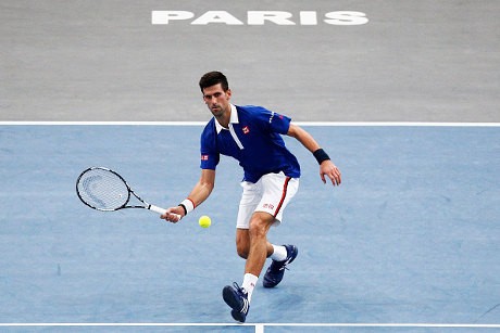 Dean Mouhtaropoulos/Getty Images Dean Mouhtaropoulos/Getty Images